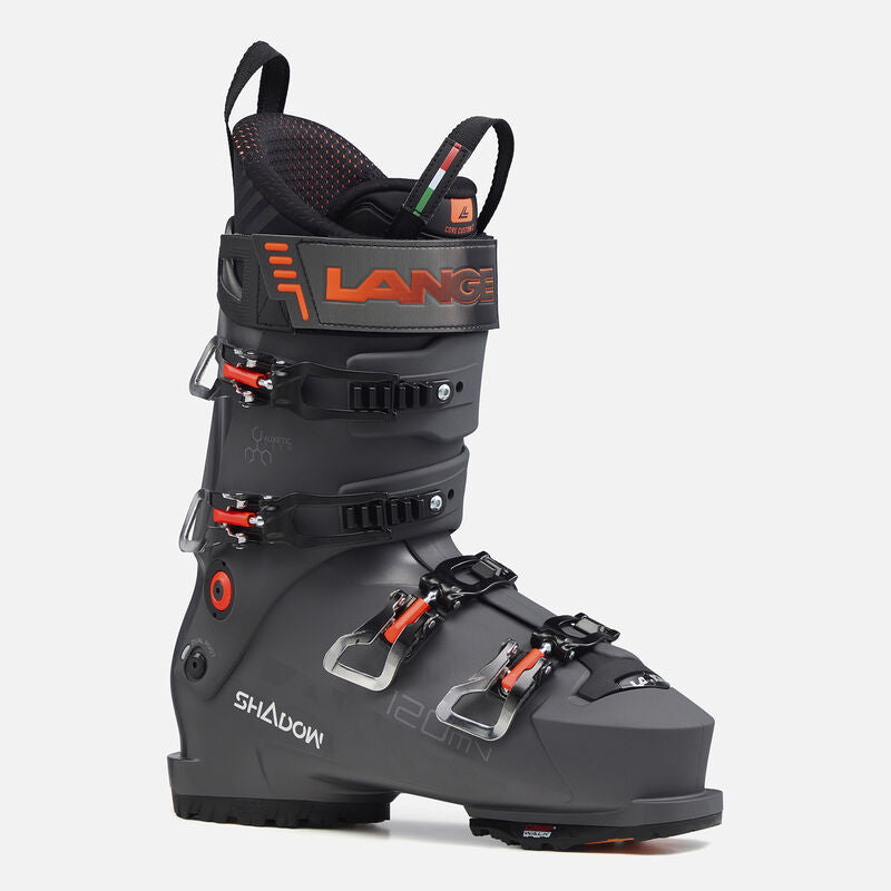 Lange Shadow 120 MV GW Skischuhe – 2026 / Herren