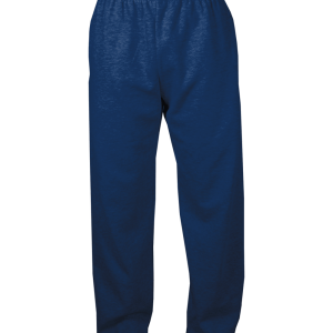 C2 Herren-Fleecehose