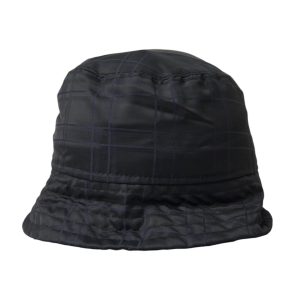 Dolce & Gabbana Herren-Fischerhut aus Wollmischung – 7732442759228