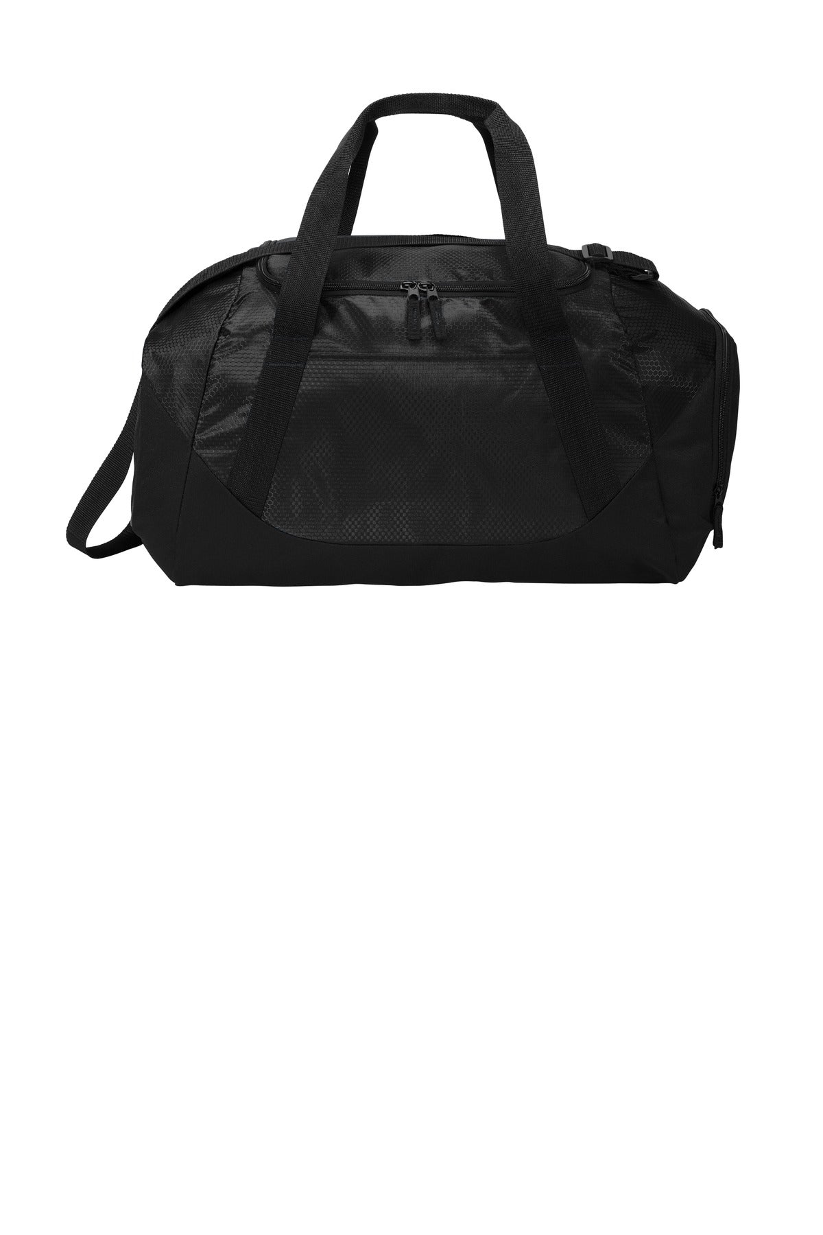 Port Authority Team Reisetasche – BG804