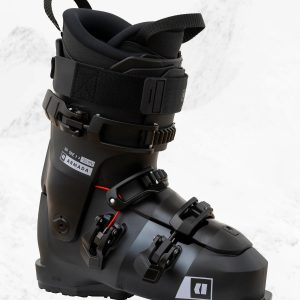 Armada AR One 90 MV Skischuhe – 2026 / Herren