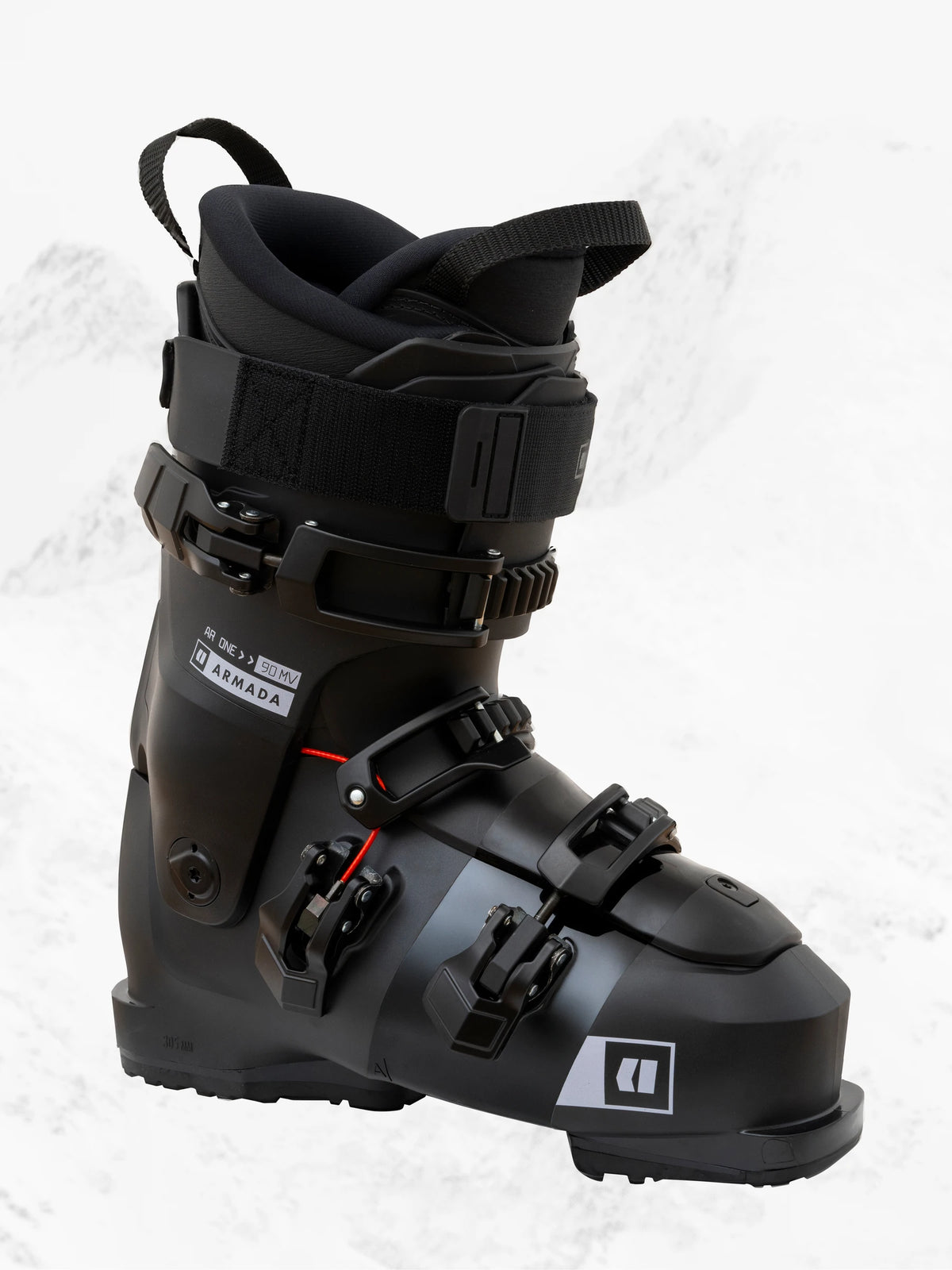Armada AR One 90 MV Skischuhe – 2026 / Herren