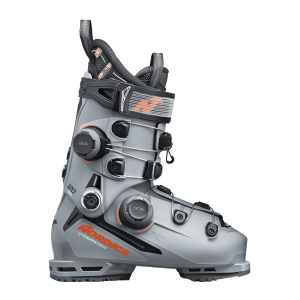 Nordica Speedmachine BOA 120 DD Skischuhe – Herren / 2026
