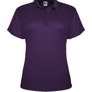 C2 Sport Poloshirt – Damen – 5902