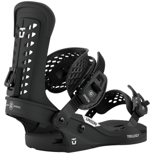 Union Trilogy Snowboardbindungen – 2026 / Damen