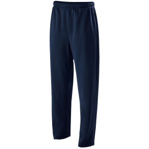 Holloway Hose – Herren, Performance, Fleece