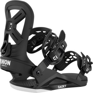 Union Cadet Snowboardbindungen – 2026 / Jugendliche