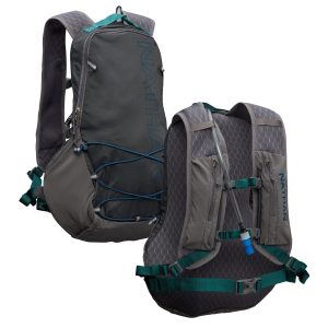 Nathan Sports Crossover Trinkrucksack, 10 l