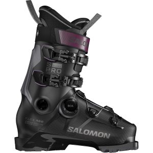 Salomon S/Pro Supra BOA 100 GW Skischuhe – 2026 / Herren