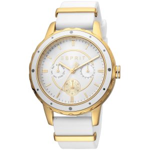 Esprit Damen-Armbanduhr – 7151790784572