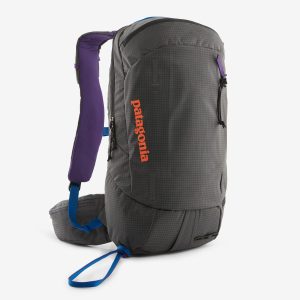 Patagonia SnowDrifter Rucksack, 20 l – 2025