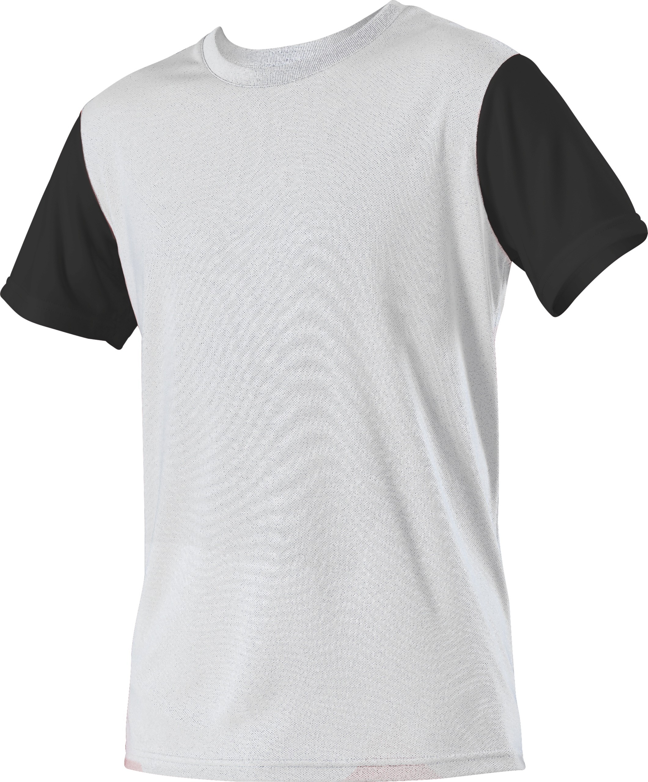 Alleson Striker Fußballtrikot – Jugendliche