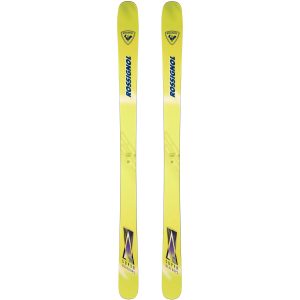 Rossignol Super Black Ops Skier – Herren / 2026
