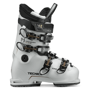Tecnica Mach Sport HV 75 Skischuhe – 2026 / Damen