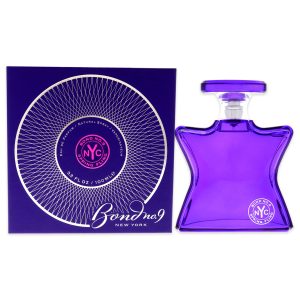Bond No. 9 New York Spring Fling – Eau de Parfum – Damen, 3.3 oz, Spray