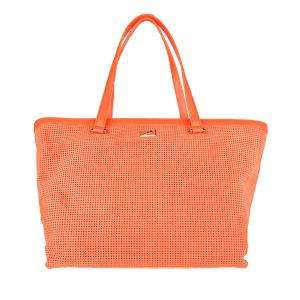 Cavalli Class Handtasche – Kalbsleder, Damen