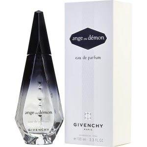 Givenchy Ange Ou Demon – Eau de Parfum – Spray, 3.3 Oz, neue Verpackung, Damen