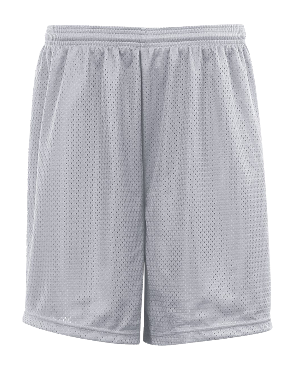 C2 Mesh-Shorts für Jugendliche – 6″