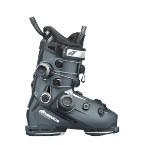 Nordica Speedmachine 105 BOA DD Skischuhe – 2026 / Damen