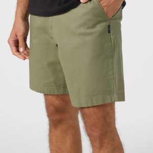 O’Neill Jay Shorts – Stretch, Herren