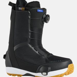 Burton Waverange Step On Snowboardboots – 2026 / Herren