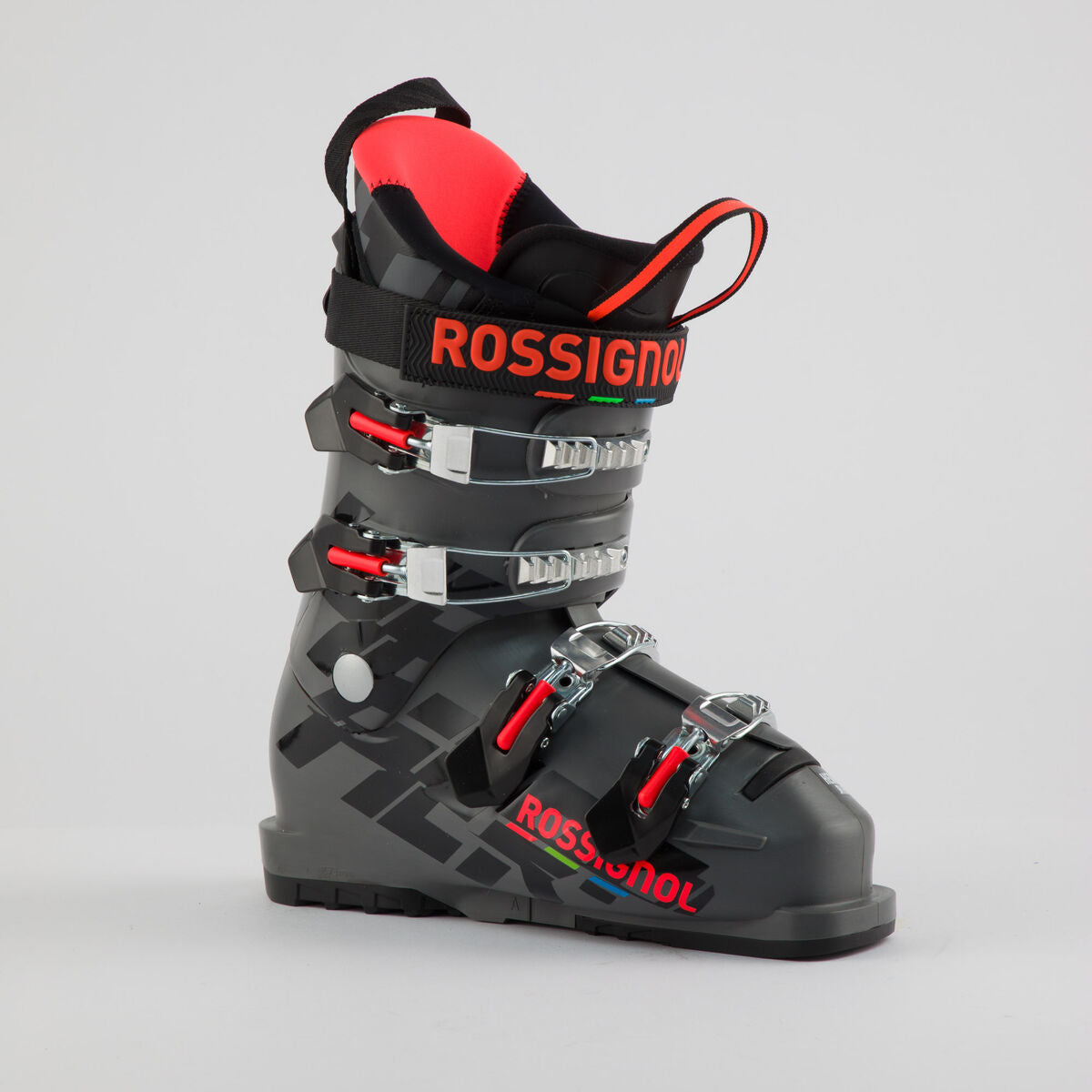 Rossignol Hero Jr 65 Skischuhe – 2026 / Jugendliche