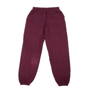 Sp5Der Nocturnal Highway Jogginghose – Lila