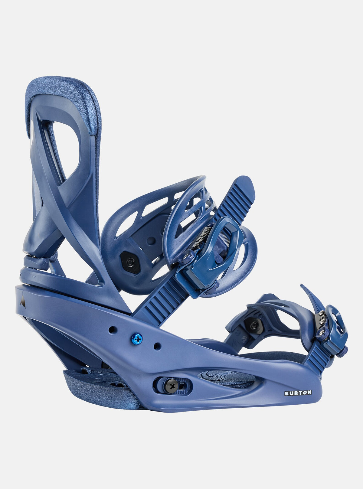 Burton Scribe Re:Flex Snowboardbindungen – 2026 / Damen