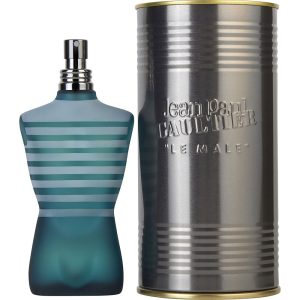 Jean Paul Gaultier Eau-de-Toilette-Spray für Herren von Jean Paul Gaultier – 4.2 Oz