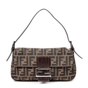 Baguette-Tasche – 7151350317116