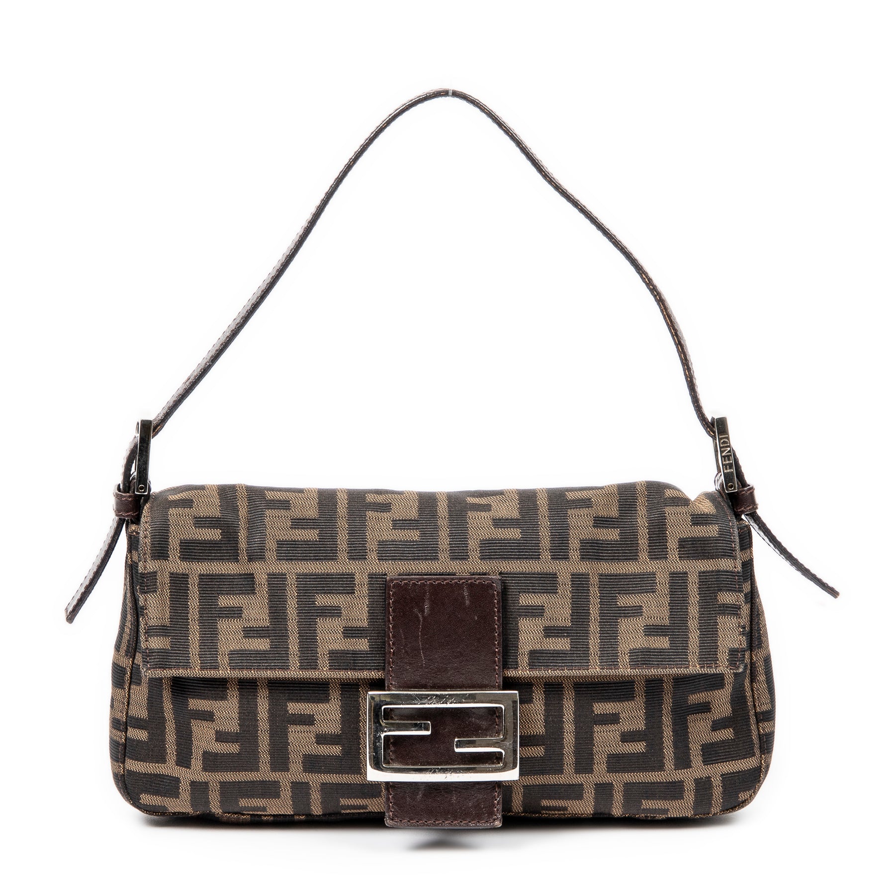Baguette-Tasche – 7151350317116