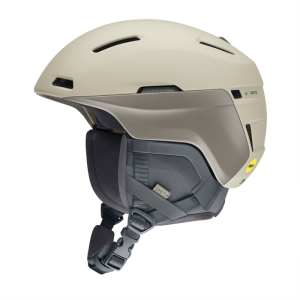 Smith Accel MIPS Skihelm – Erwachsene