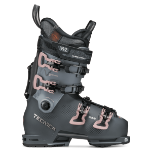 Tecnica Cochise 95 W Skischuhe – 2026 / Damen