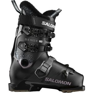Salomon Sense 70 GW Skischuhe – 2026 / Damen