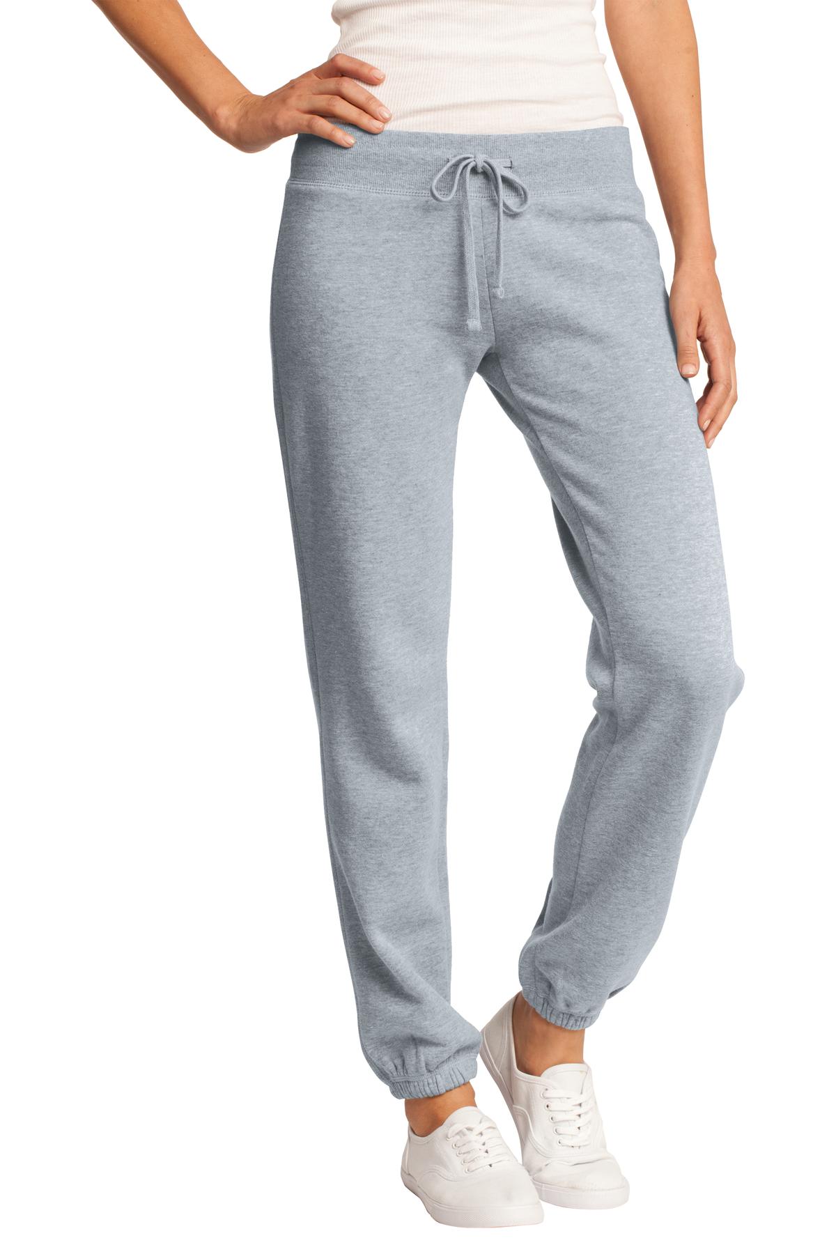 District Core Hose – Junior, Fleece – DT294
