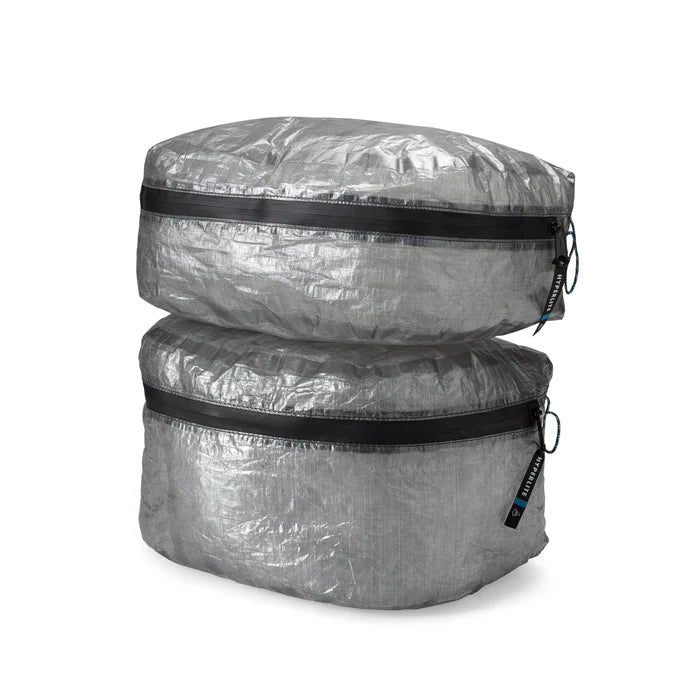 Hyperlite Mountain Gear Pods Packtaschen