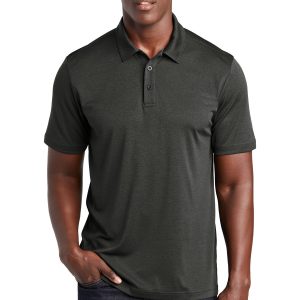 Sport-Tek Herren-Endeavor-Poloshirt