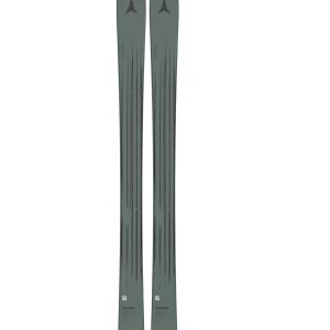 Atomic Maverick 96 CTi Skier – Herren / 2026