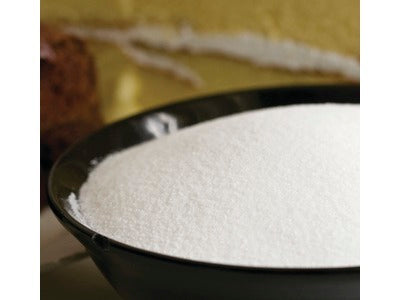 Weißer Zucker für den täglichen Gebrauch, 5-lb-Beutel