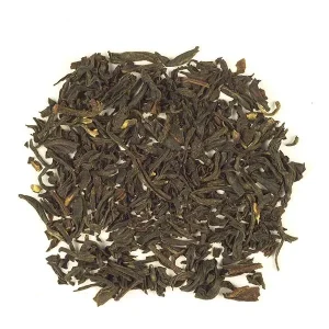 Bio-Mischung Colombian Breakfast Blend