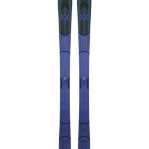 Volkl Mantra M7 Skier – Damen / 2026