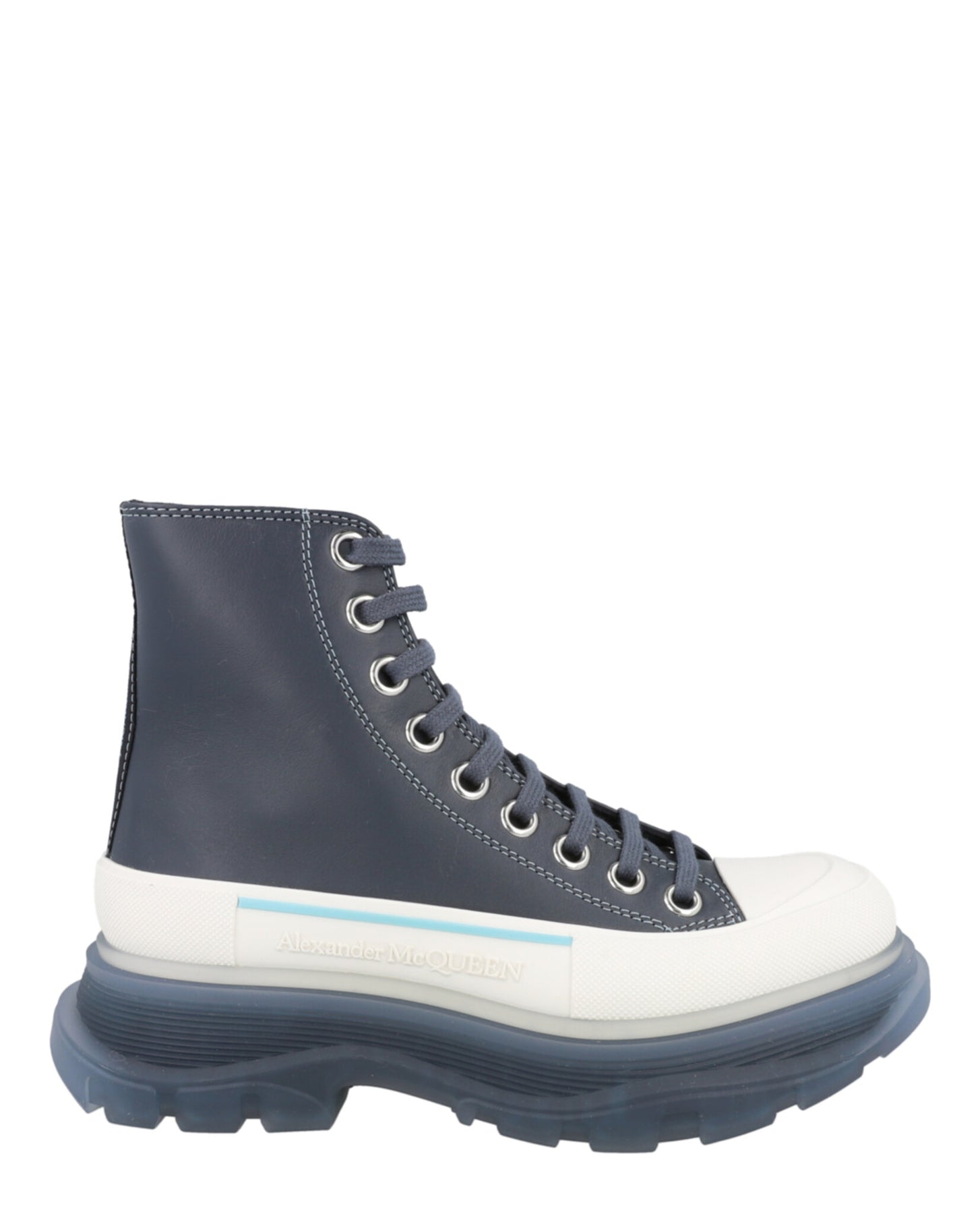 Tread Slick Stiefel – 7820102795324
