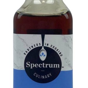 Geröstetes Sesamöl