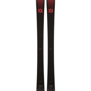 Volkl Mantra Junior Skier – 2026 / Jugendliche
