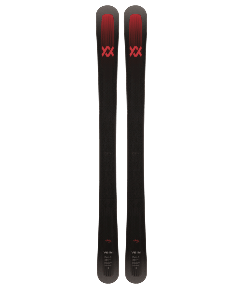 Volkl Mantra Junior Skier – 2026 / Jugendliche