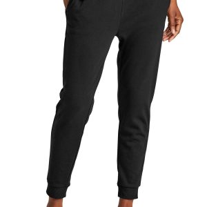 District Perfect Tri Jogginghose – Damen, Fleece