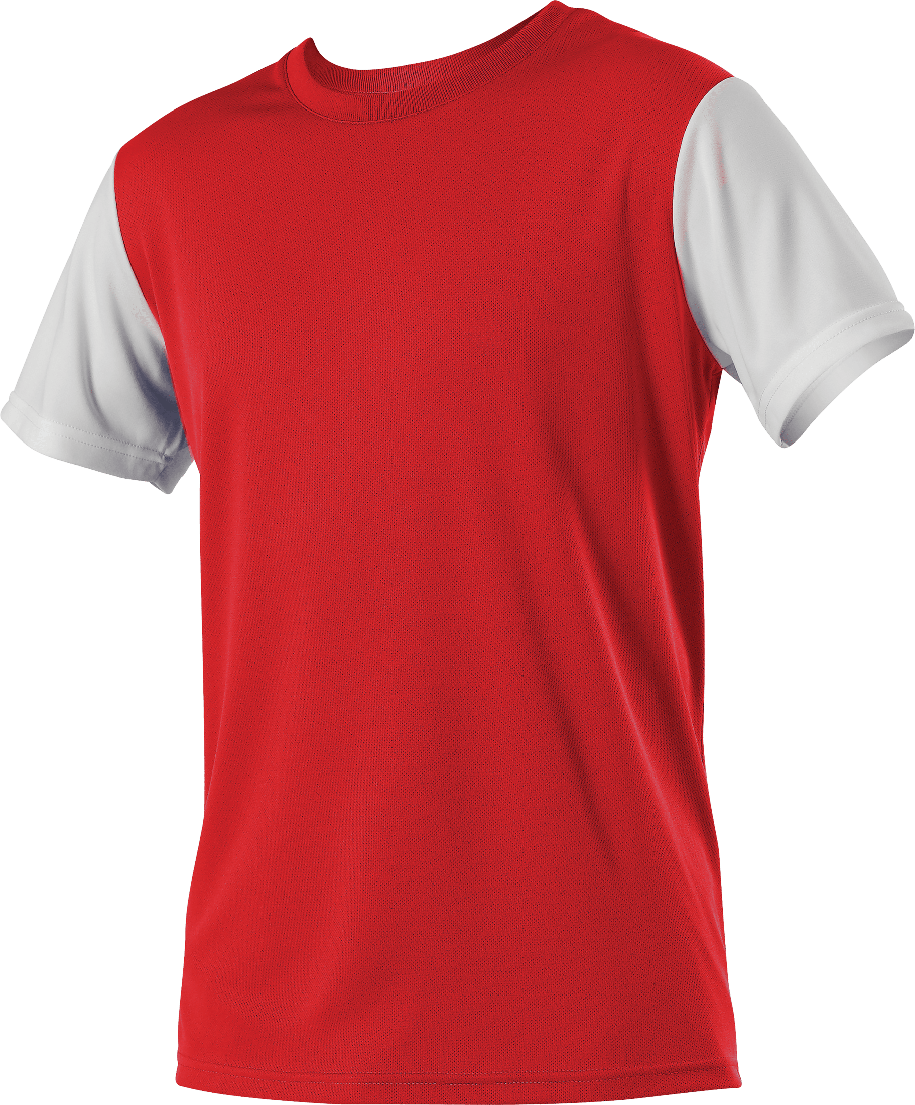 Alleson Striker Fußballtrikot – Damen
