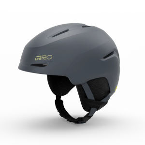 Giro Spur MIPS Skihelm – Jugendliche / 2026 / Kinder