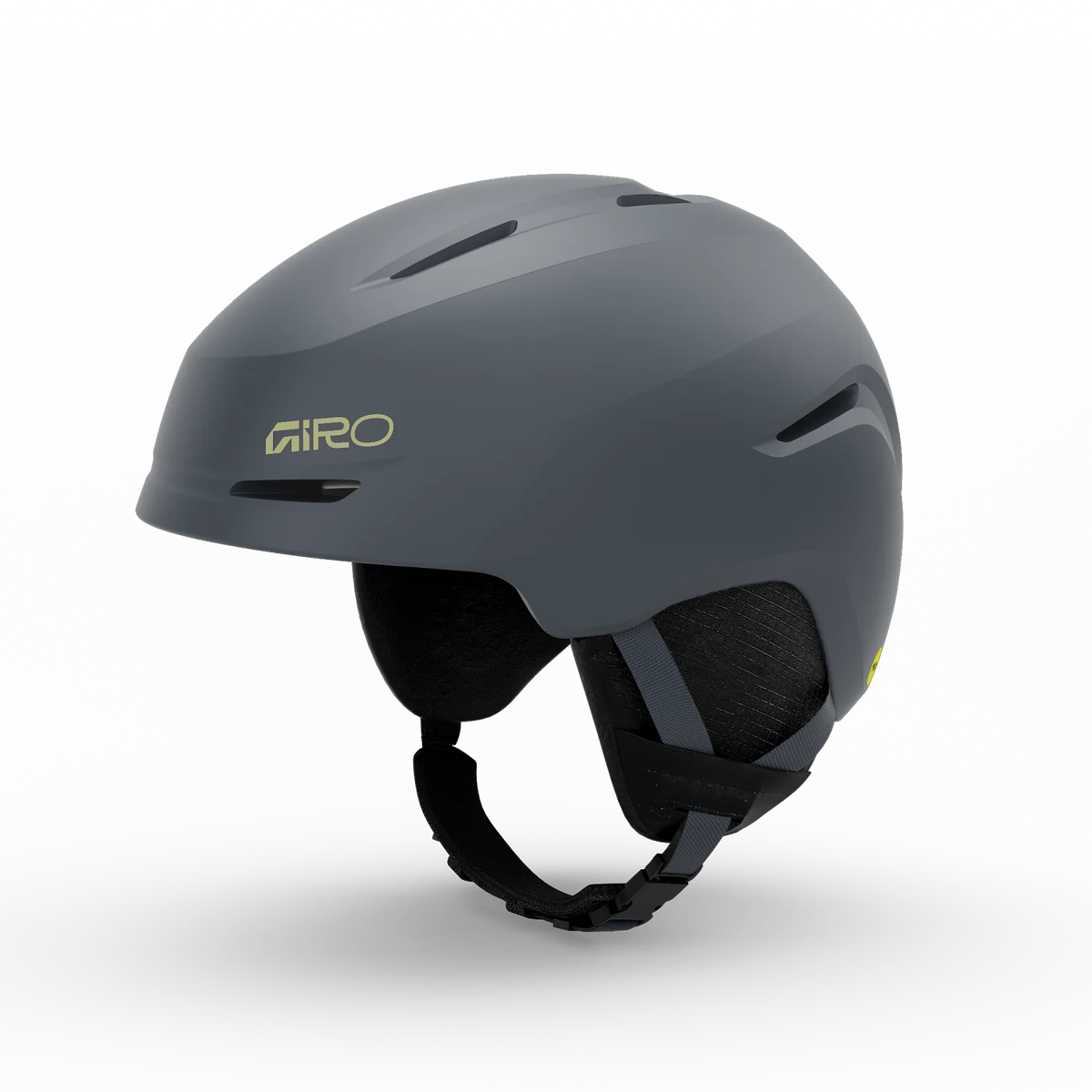 Giro Spur MIPS Skihelm – Jugendliche / 2026 / Kinder