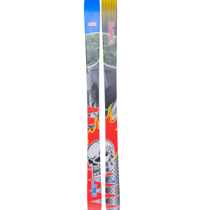 Line Blend Skier – 2026 / Herren